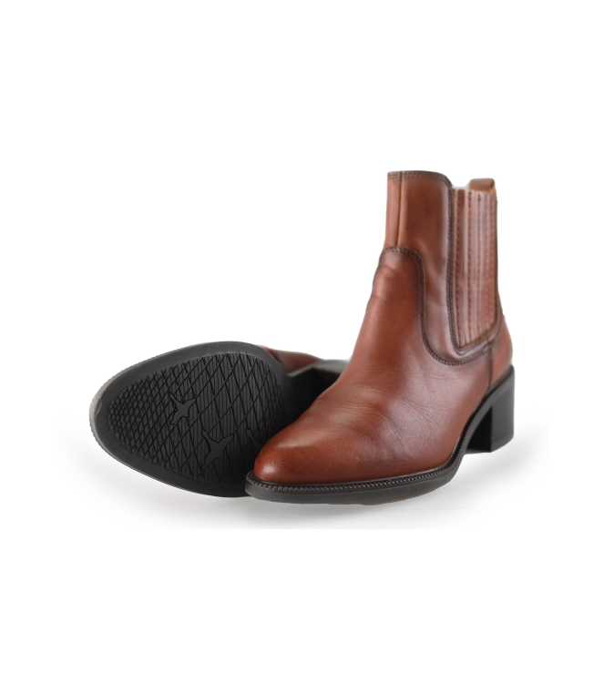 Pikolinos Enkellaarzen