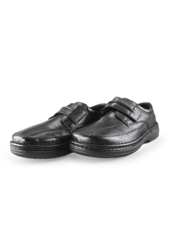 Ara Instappers Zwart 245347