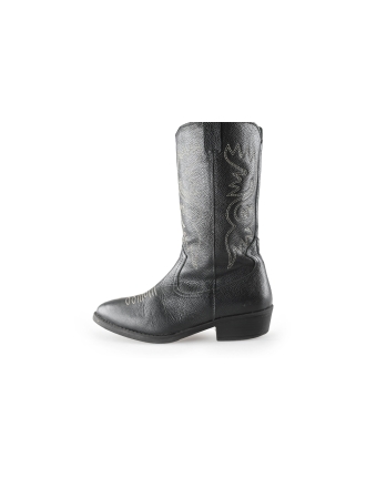 Nelson Cowboy laarzen