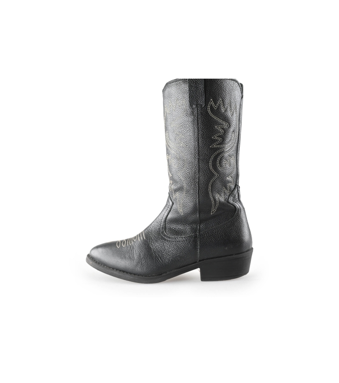 Nelson Cowboy laarzen