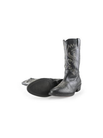 Nelson Cowboy laarzen