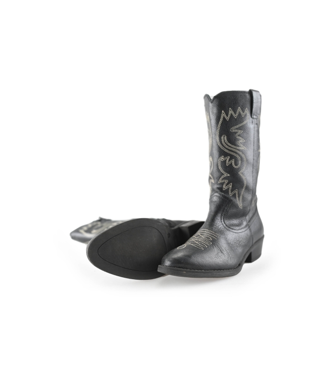 Nelson Cowboy laarzen