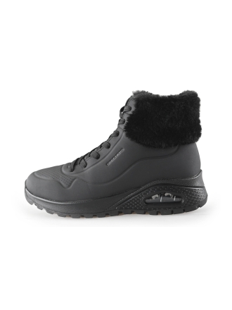 Skechers Hoge sneakers