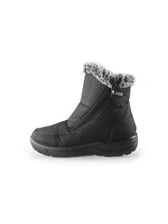 Hogotex Snowboots