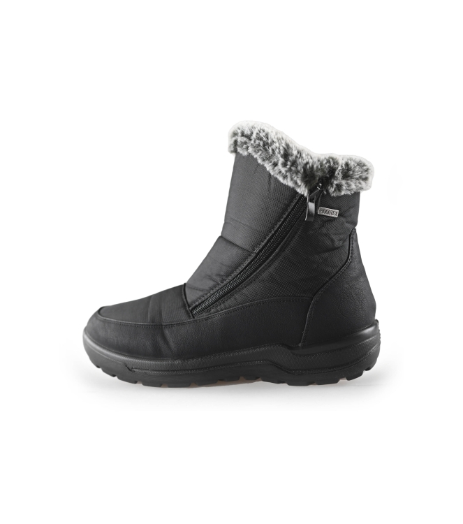 Hogotex Snowboots