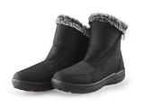 Hogotex Snowboots