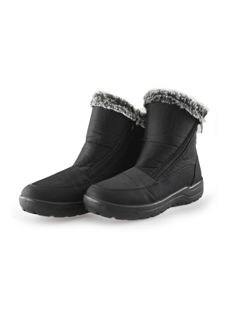 Hogotex Snowboots