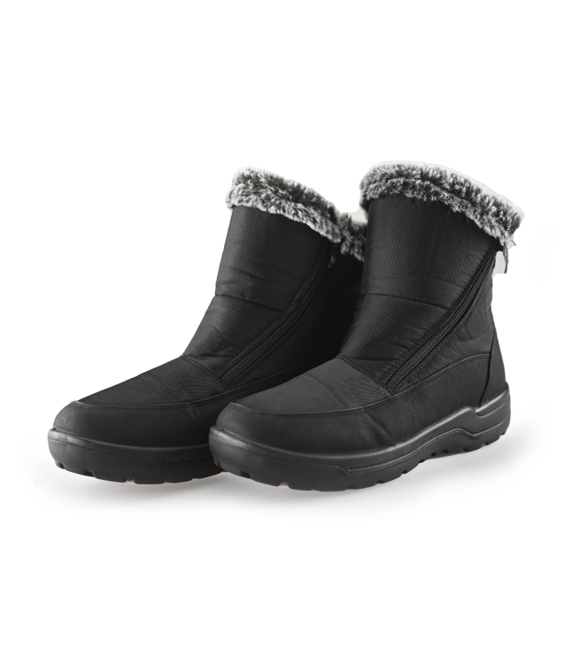 Hogotex Snowboots