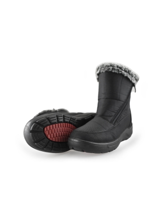 Hogotex Snowboots