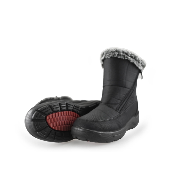 Hogotex Snowboots