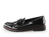 Ara Loafers