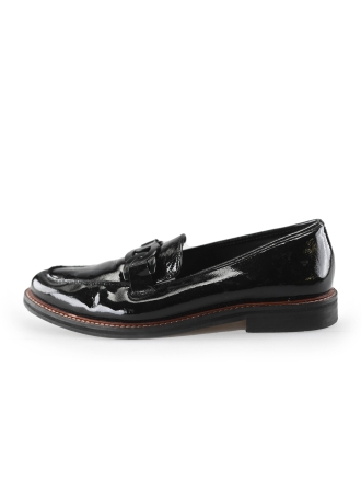 Ara Loafers Zwart 245356