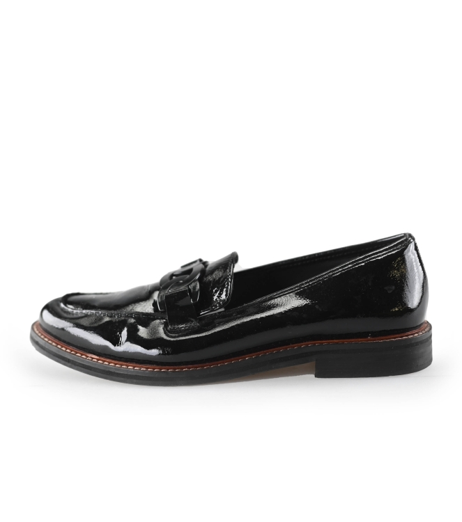 Ara Loafers