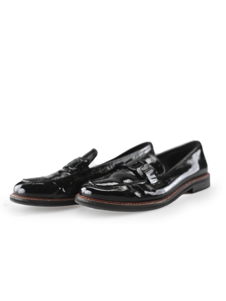 Ara Loafers Zwart 245356