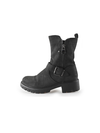 Dolcis Biker boots