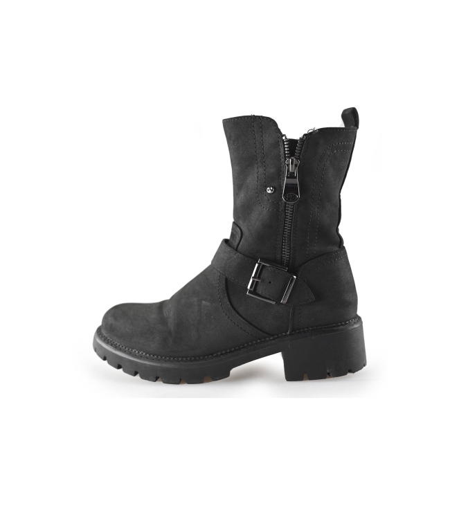 Dolcis Biker boots