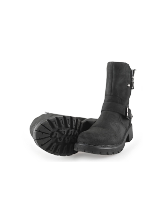 Dolcis Biker boots