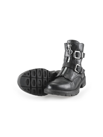 Tamaris Biker boots