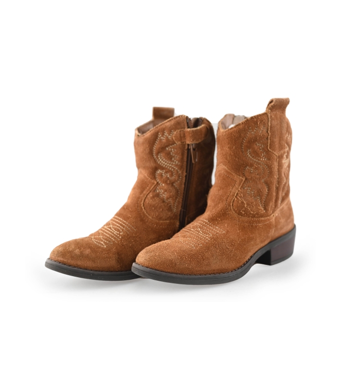 Nelson Cowboy laarzen