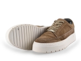 Antony Morato Sneakers