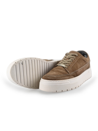Antony Morato Sneakers