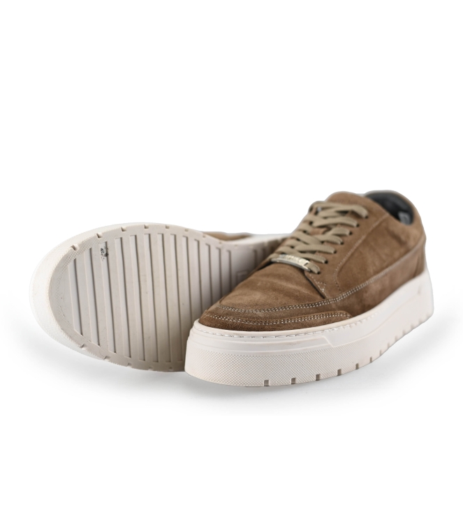 Antony Morato Sneakers