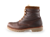 Panama Jack Veterboots