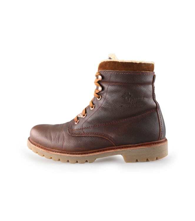 Panama Jack Veterboots