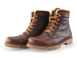 Panama Jack Veterboots
