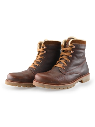 Panama Jack Veterboots