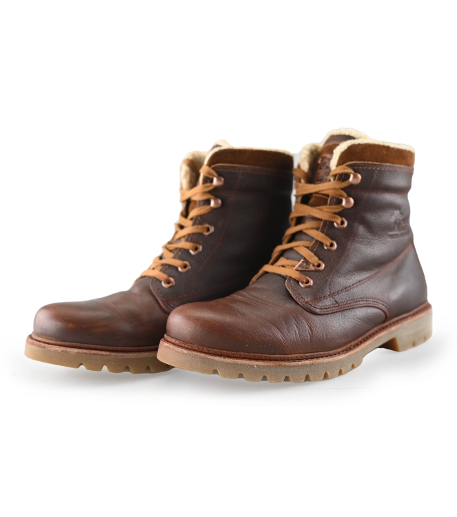 Panama Jack Veterboots