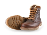 Panama Jack Veterboots
