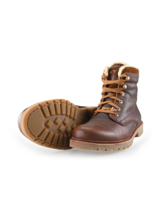 Panama Jack Veterboots
