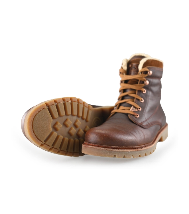 Panama Jack Veterboots