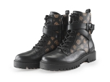 Guess Veterboots