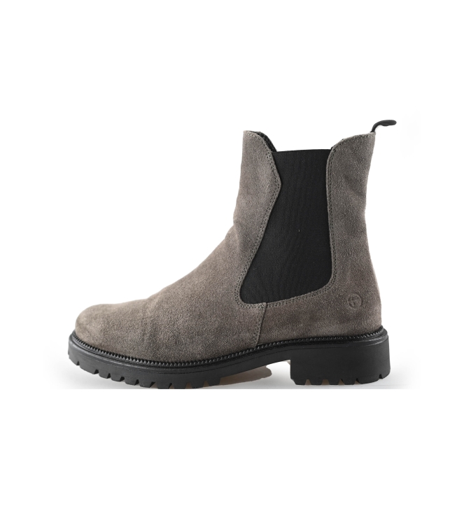 Tamaris Chelsea boots