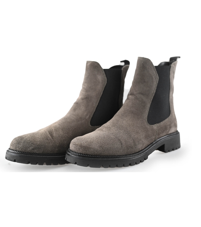 Tamaris Chelsea boots