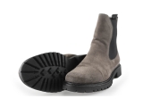 Tamaris Chelsea boots