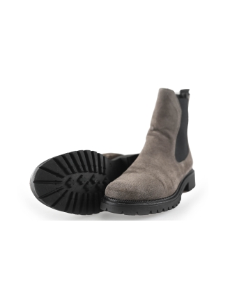 Tamaris Chelsea boots