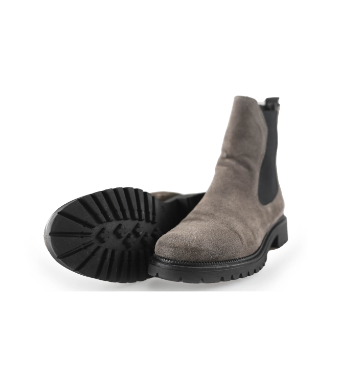 Tamaris Chelsea boots