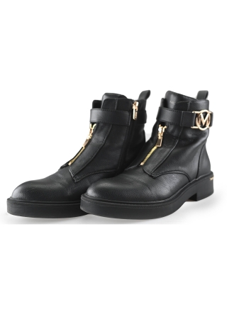 Mexx Biker boots Zwart 245380