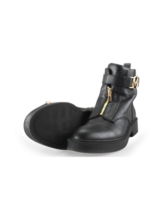 Mexx Biker boots