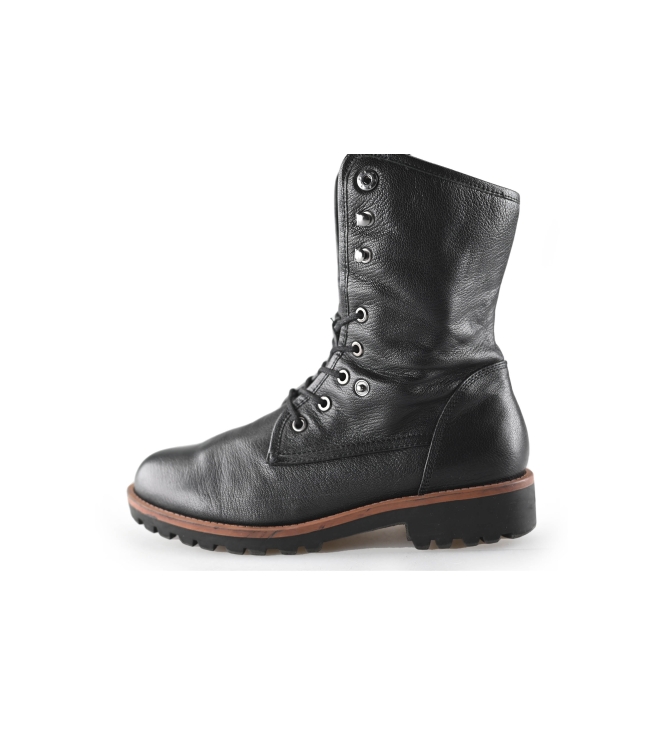 Regarde le ciel Veterboots