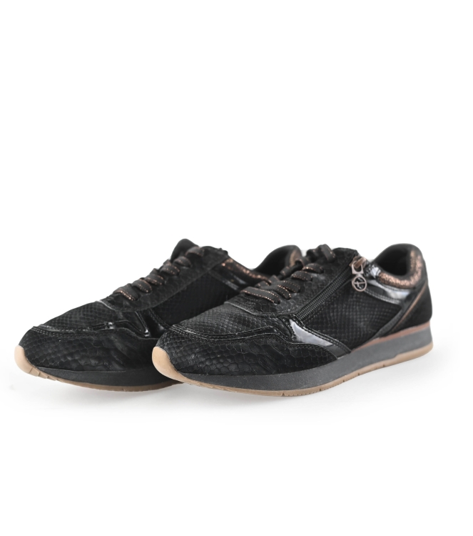 Tamaris Sneakers