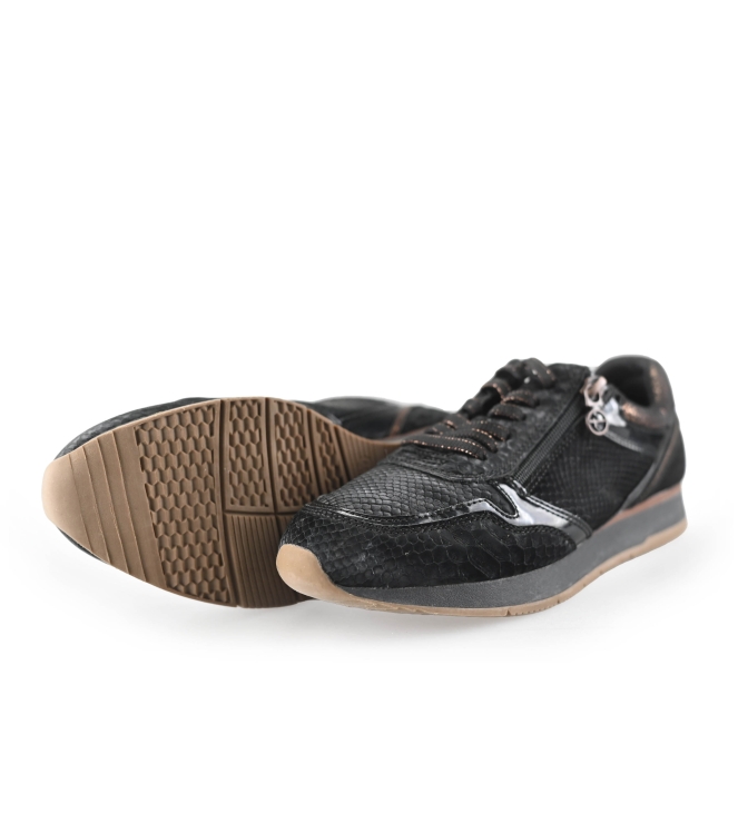 Tamaris Sneakers