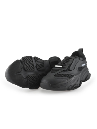 Steve Madden Sneakers