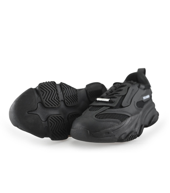 Steve Madden Sneakers