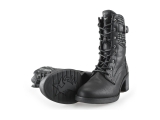 Mustang Veterboots