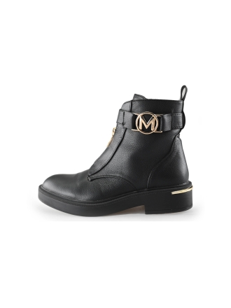 Mexx Biker boots