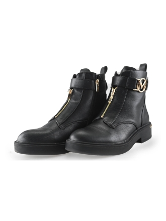 Mexx Biker boots